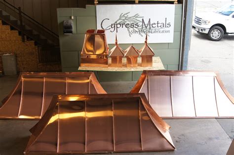 sheet metal fabrication near cypress ca|Metal Forming Cypress .